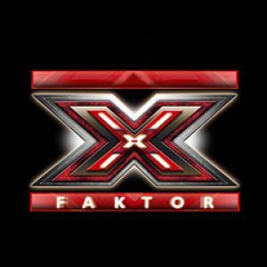 X-faktor
