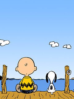 Snoopy