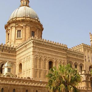 Palermo