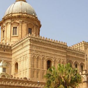 Palermo