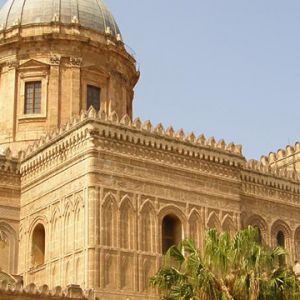 Palermo