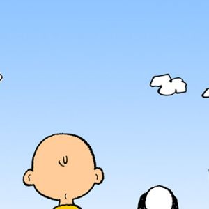 Snoopy