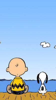 Snoopy