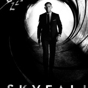 Skyfall