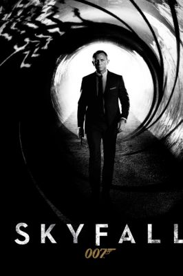 Skyfall