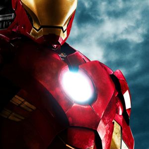 Ironman