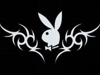 Playboy