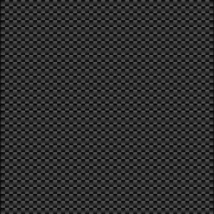 Carbon