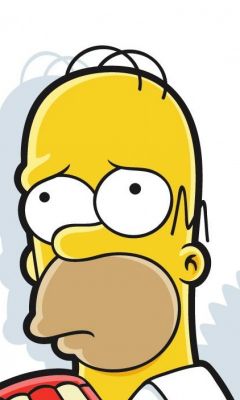 Homer