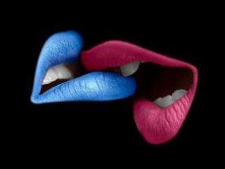 Lips