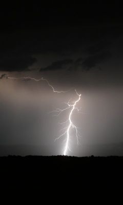 Lightning
