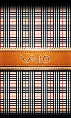 Vaio