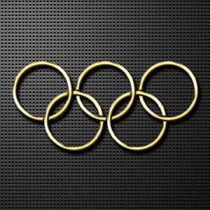 Olympic games