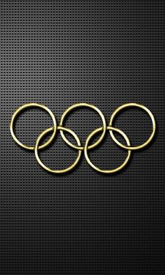 Olympic games