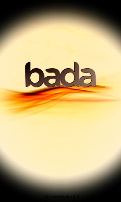 Bada