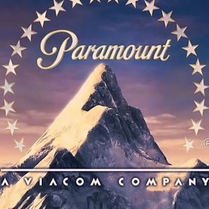 Paramount