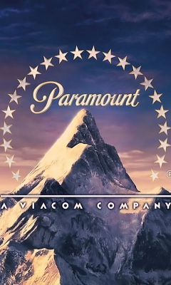 Paramount