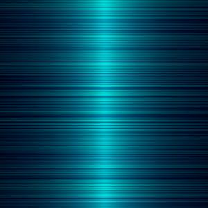 Superblu