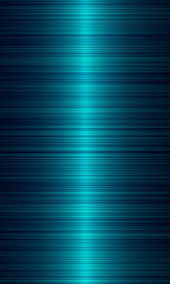 Superblu