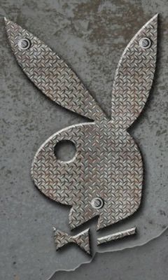 Playboy