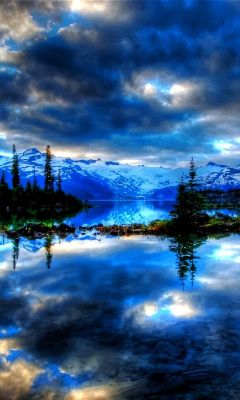 Reflection