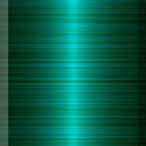 Green Metal