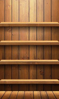 WoodBackGr