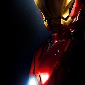 Ironman