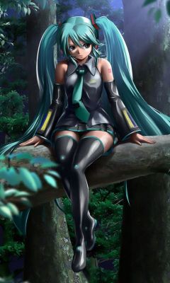 vocaloid5