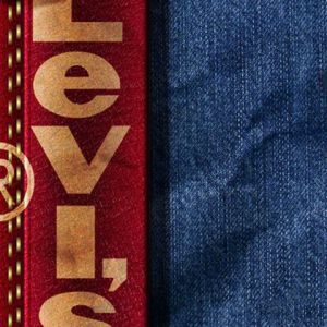 Levis