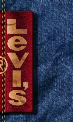 Levis