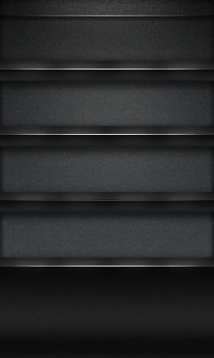 wallpaper_65