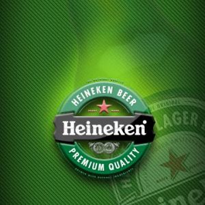 Heineken