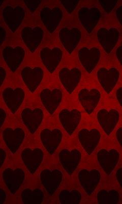 Hearts