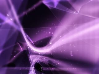 Fuksia