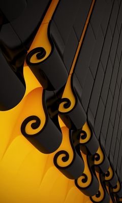 spiral