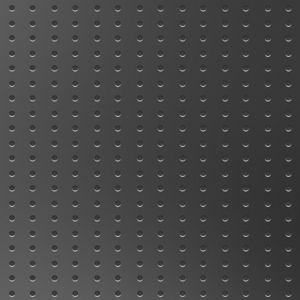Metal
