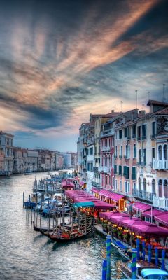 Venice