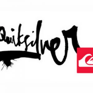 QuikSilver