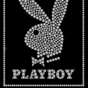 Playboy