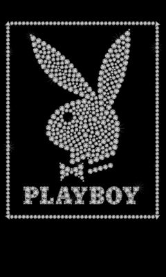 Playboy