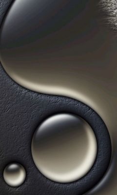 Chrome Design