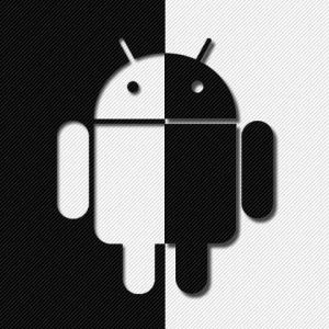 Android