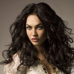 Megan Fox