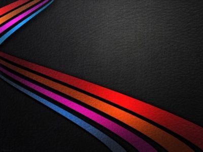 Strips