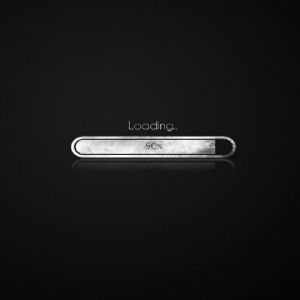 Loading...