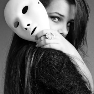 Mask