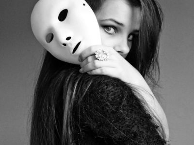Mask