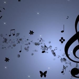 Music