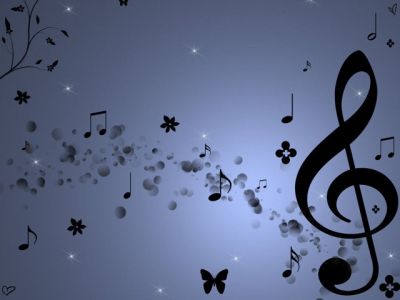 Music